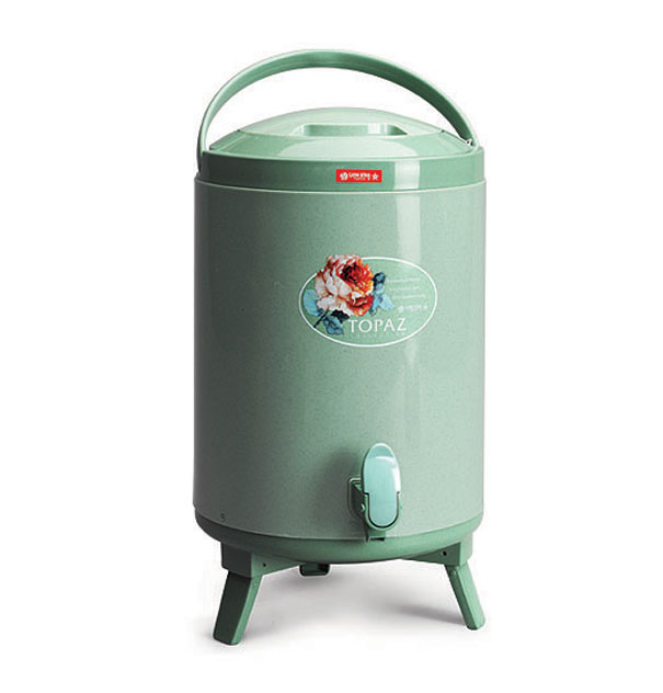 Senwell product